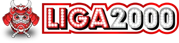 Logo Baru
